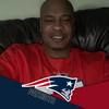 barneskeith76